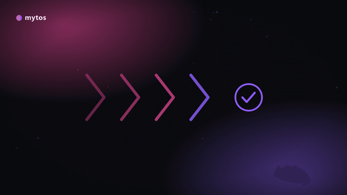 Designing Checkout Flows That Don't Lose the Sale