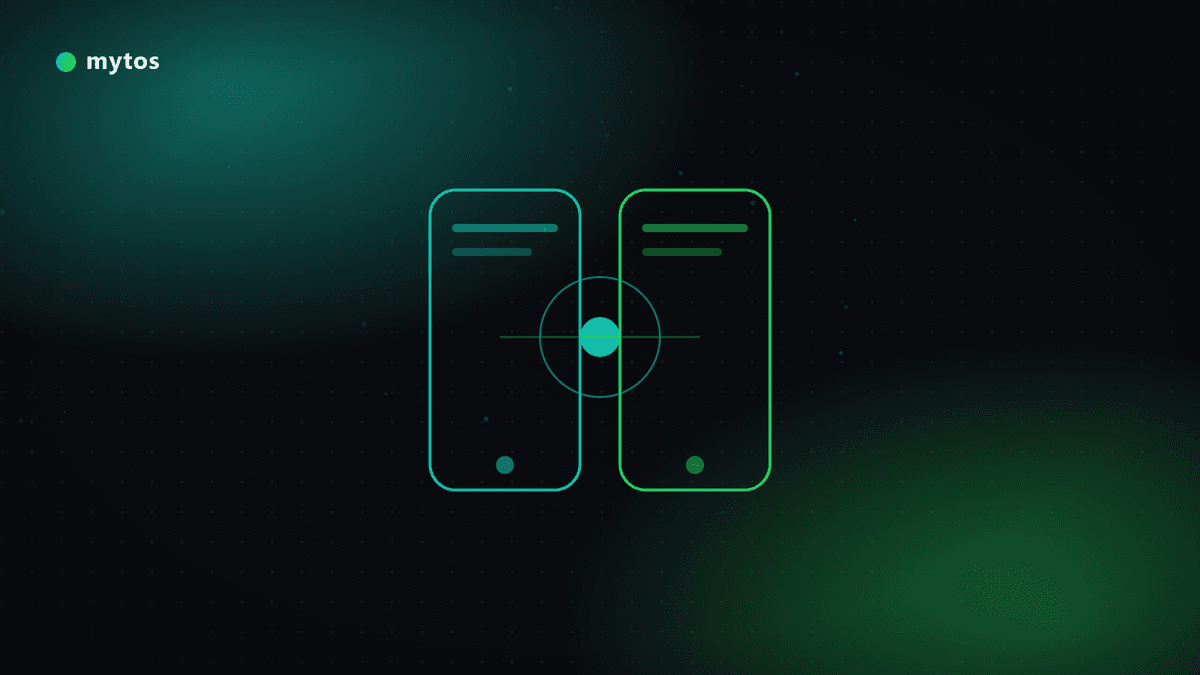 One Codebase, Two App Stores: Our Take on Mobile in 2026