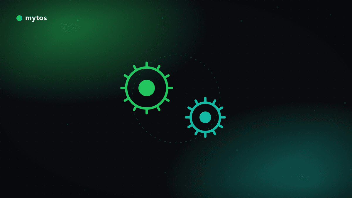 Turning Manual Workflows Into Self-Running Systems