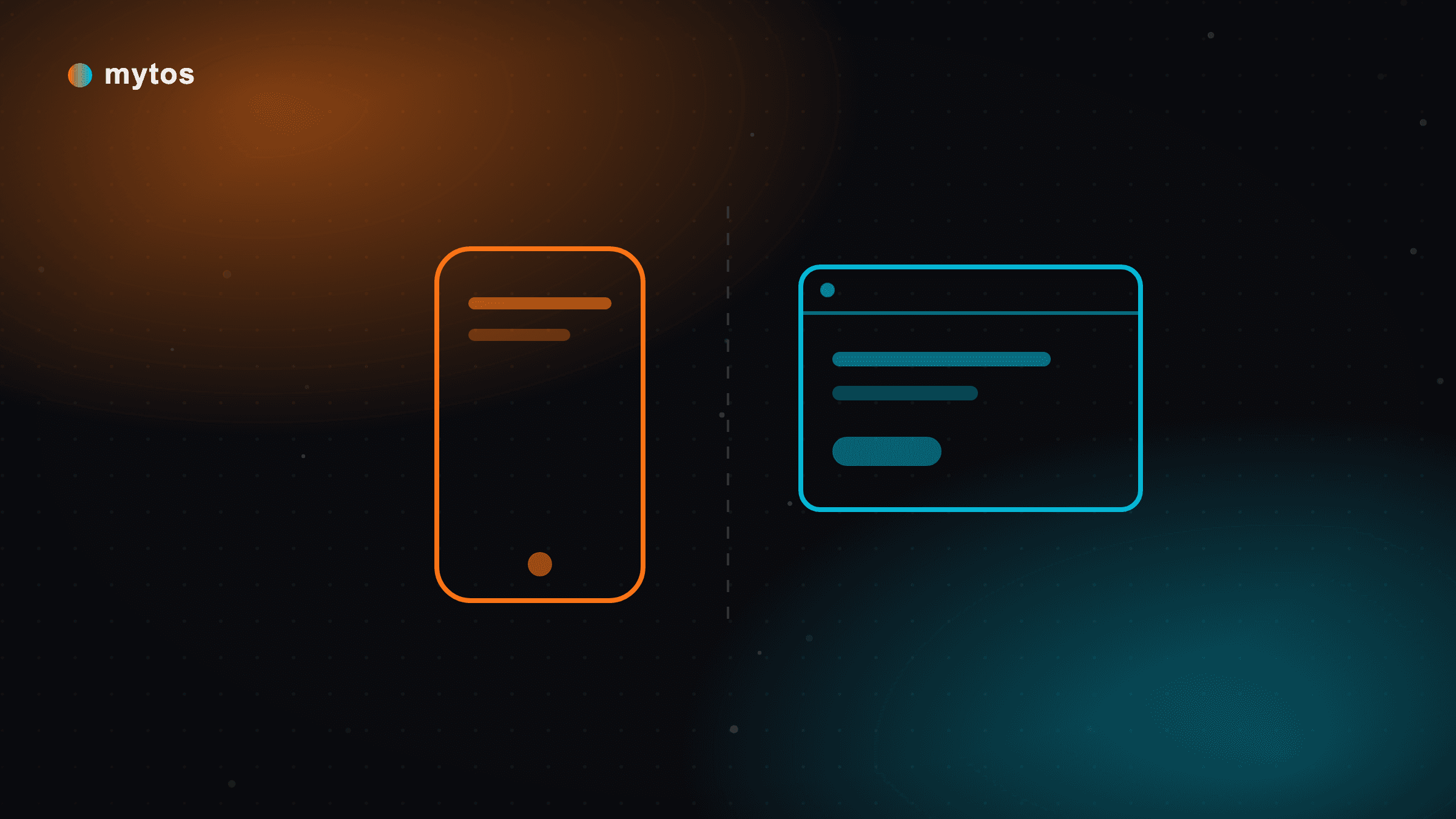 Mobil Uygulama mı, Mobil Web mi? Karar Ağacımız